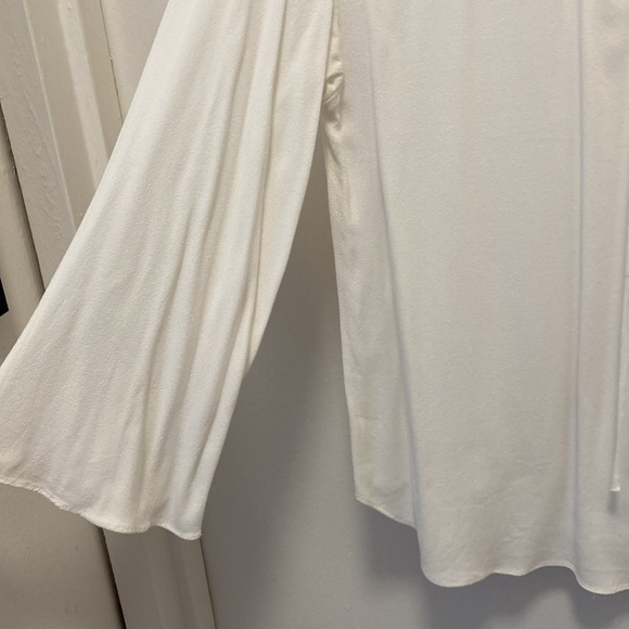 Frame Top - Picture 3 of 5